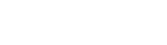 Sahara Calling